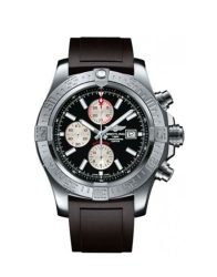 Breitling Super Avenger II A1337111-BC29-135S