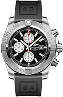 Breitling Super Avenger II A1337111-BC29-154S