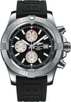 Breitling Super Avenger II A1337111-BC29-155S