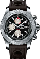 Breitling Super Avenger II A1337111-BC29-201S