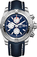Breitling Super Avenger II A1337111-C871-101X