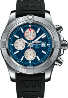 Breitling Super Avenger II A1337111-C871-155S