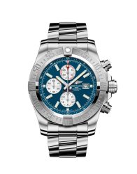 Breitling Super Avenger II A1337111-C871-168A