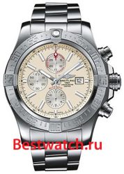 Breitling Super Avenger II A1337111-G779-168A