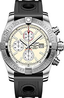 Breitling Super Avenger II A1337111-G779-201S