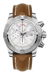 Breitling Super Avenger II A1337111-G779-443X