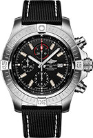 Breitling Super Avenger Chronograph 48 A13375101B1X2