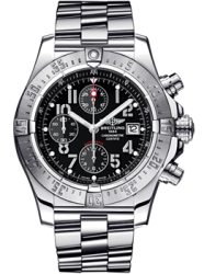 Breitling Aeromarine Chrono Avenger A1338012-B975-132A