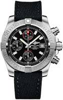 Breitling Avenger II A1338111-BC32-109W