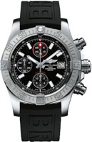 Breitling Avenger II A1338111-BC32-153S