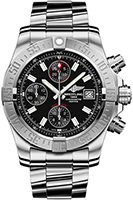 Breitling Avenger II A1338111-BC32-170A