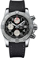 Breitling Avenger II A1338111-BC33-109W