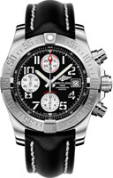 Breitling Avenger II A1338111-BC33-435X
