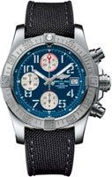 Breitling Avenger II A1338111-C870-109W