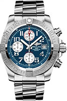 Breitling Avenger II A1338111-C870-170A
