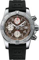 Breitling Avenger II A1338111-F564-153S