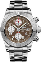 Breitling Avenger II A1338111-F564-170A