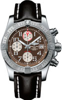 Breitling Avenger II A1338111-F564-435X