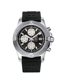 Breitling Colt Chronograph Automatic A1338811-BD83-153S