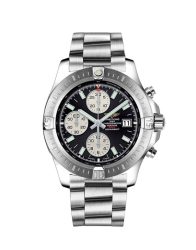 Breitling Colt Chronograph Automatic A1338811-BD83-173A