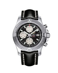 Breitling Colt Chronograph Automatic A1338811-BD83-435X