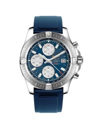 Breitling Colt Chronograph Automatic A1338811-C914-145S