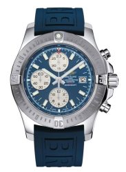 Breitling Colt Chronograph Automatic A1338811-C914-158S