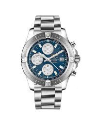 Breitling Colt Chronograph Automatic A1338811-C914-173A