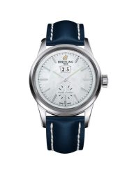 Breitling Transocean 38 A1631012-A764-113X