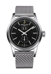 Breitling Transocean 38 A1631012-BD15-171A