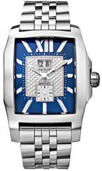 Breitling Breitling for Bentley A1636212-C741-984A