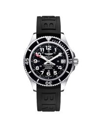 Breitling Superocean II 36 A17312C9-BD91-237S