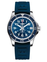 Breitling Superocean II 36 A17312D1-C938-238S
