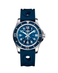 Breitling Superocean II 36 A17312D1-C938-270S