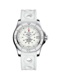Breitling Superocean II 36 A17312D2-A775-230S