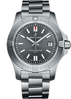 Breitling Colt 41 Automatic A17313101F1A1