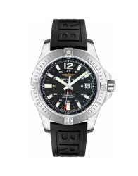Breitling Colt 41 Automatic A1731311-BE90-150S