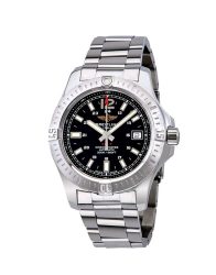 Breitling Colt 41 Automatic A1731311-BE90-182A
