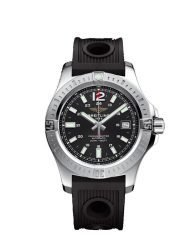 Breitling Colt 41 Automatic A1731311-BE90-202S