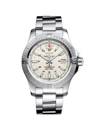 Breitling Colt 41 Automatic A1731311-G820-182A