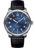 Breitling Navitimer 8 A17314101C1X2