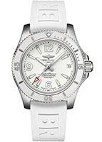 Breitling Superocean Automatic A17316D21A1S1