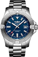 Breitling Avenger Automatic 43 A17318101C1A1