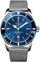 Breitling Superocean Heritage A1732016-C734-152A