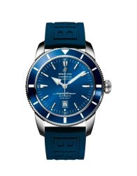 Breitling Superocean Heritage A1732016-C734-160S