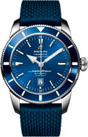 Breitling Superocean Heritage A1732016-C734-276S