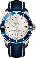 Breitling Superocean Heritage A1732016-G642-101X
