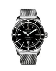 Breitling Superocean Heritage A1732024-B868-152A