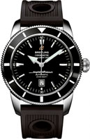 Breitling Superocean Heritage A1732024-B868-201S