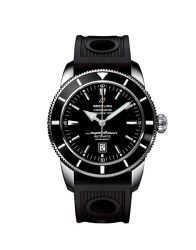 Breitling Superocean Heritage A1732024-B868-205S